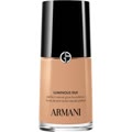 make-up trucco-del-visoluminous silk foundation 5. 5