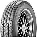 pneumatico brillantis 2 195/60r14 86h estivo 