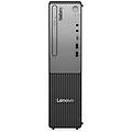 LENOVO thinkcentre neo 30s pc desktop intel core i7 16gb ram 512gb ssd windows 11 pro