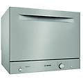 Bosch Serie 2 Sks51e38eu Lavastoviglie Superficie Piana 6 Coperti F