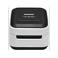 etichettatrice vc-500w