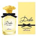 dolce shine 30 ml eau de parfum spray donna