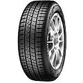 quatrac 5 185/65 r15 88 v 