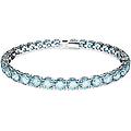 bracciale donna gioielli matrix 5648927