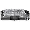 Delonghi Bq 80 X Griglia Di Contatto