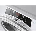 ro41274dwmst/1-s lavatrice slim 7kg 1200 giri classe a