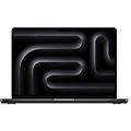 notebook 14 2 macbook pro ( m5 pro 15 core 24gb 1tb ) space black mgdr4t a