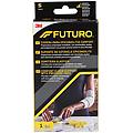 futuro gomitiera elastica taglia s 1 pezzo