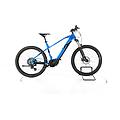 ebike ricondizionata · r hardray e 6. 0 · come nuovo