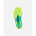 endorphin pro 4 w scarpe running donna 39