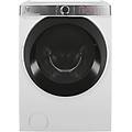 h-wash 550 h5wpb414ambc-s lavatrice a carica frontale 14kg 1400 giri classe a motore eco-power