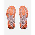 arahi 8 w scarpe running donna lilla