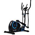 trenažer ellittico zephyr 150 kg