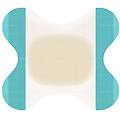 Efarma Coloplast Spa Comfeel Plus Contour 6x8x5 33280