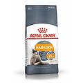 Royal Canin Hair Skin Care Crocchette Per Gatto 2 Kg