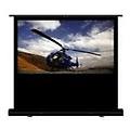 dp-9092mwl schermo per proiettore 59 4 m (2336. 8") 16 9 (dp-9092mwl)