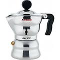 caffettiera moka 1tz