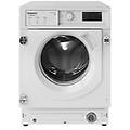 lt bi wmhg 91485 eu#consegna in 3 settimane#