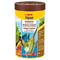vipan mangime completo in scaglie per tutti i pesci 1000 ml 1° ordine? scegli lo sconto bzr5 /
