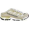 sneaker 'xt4 mule 2' x salomon