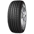 pneumatico ecoblue uhp 235/45r18 98w estivo 