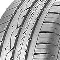 ecocontrol hp 185/55 r14 80h