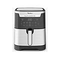 friggitrice ad aria easyfry&grill xxl ez801d