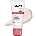 ros&egrave;liane crema anti-rossore spf 30 40 ml
