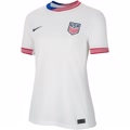 maglia home da donna usa copa america 2024