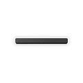 soundbar htsf150 2. 0 canali potenza max 120 w cassa wireless