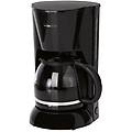 ka 12-14 tazze 1 5 l macchina per caffè filtro protezione antigoccia spegnimento automatico