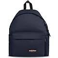zaino padded pak'r 24l blu scuro