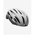 casco avenue mips bianco nero