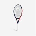 racchetta tennis adulto challenge elite lite