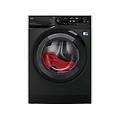 lavasciuga lwr7black