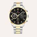 orologio al quarzo matthew 1791944 1680665