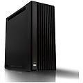 asus - case proart pa602 wood metal pwm nero