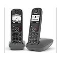 cordless as 490 duo