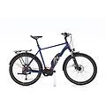 bici da città ricondizionata · husqvarna gran tourer gt2 · ottimo stato