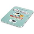 bilancia da cucina ks19 breakfast
