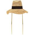 cappello 'kate'