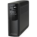 - gruppo di continuità (ups) a linea interattiva vi 1000 csw iec 1000 va / 600 w 8 prese iec