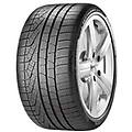 sottozero serie ii 255/45 r19 100 v 