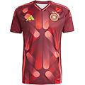 Adidas Maglia Away 25 Women S Team Kids Germany
