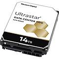 western digital cap hc530 14tb 512mb sata ult 512e se dc