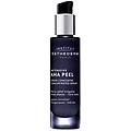 italia div. intensive aha peel sérum concentré 30ml