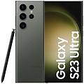 - galaxy s23 ultra 5g 1 tb 12 gb ram dual sim display 6. 8' qhd+ fotocamera 200 mpx android europa
