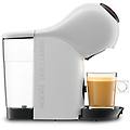 de longhi macch caffe dolcegusto genio s white kp2431k