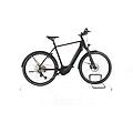 ebike ricondizionata · macina cross lfc · buone condizioni