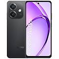 Oppo A40m 8 256gb 6 67 Dual Sim Sparkle Black Tim